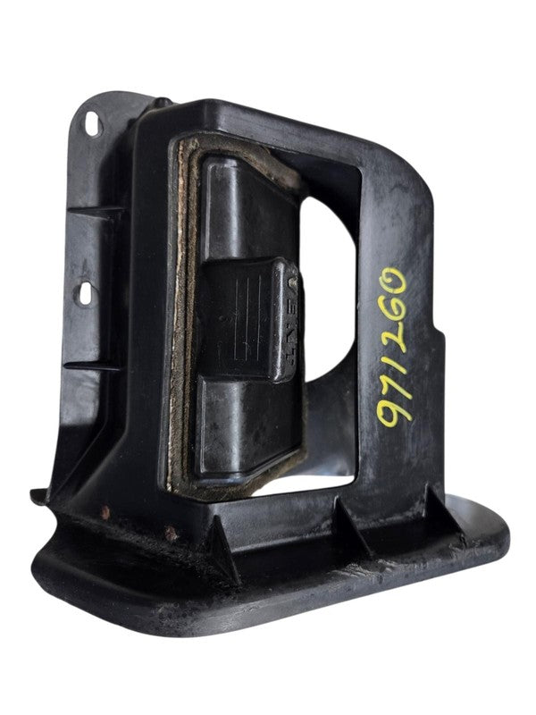 1973 - 1979 Ford Pickup Truck Under Dash Fresh Air Vent OEM D3TA-18A56