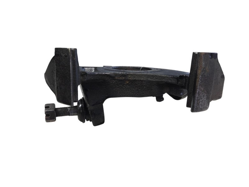 86 - 92 Ford F-150 Steering Knuckle Right Passenger Side Bronco OEM E6