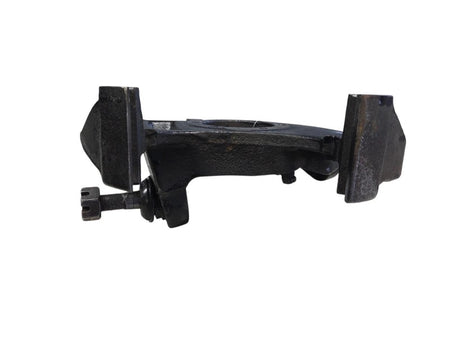 86 - 92 Ford F-150 Steering Knuckle Right Passenger Side Bronco OEM E6