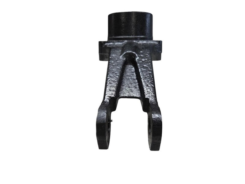 75-82 C3 Corvette Right Rear Trailing Arm Spindle Support Bearing Yoke