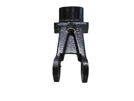 75-82 C3 Corvette Right Rear Trailing Arm Spindle Support Bearing Yoke