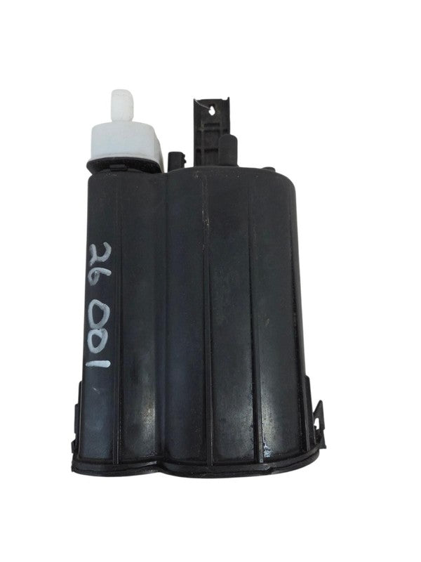 07 - 11 Jeep Compass Fuel Vapor Evaporator Emission Canister 5085110AC