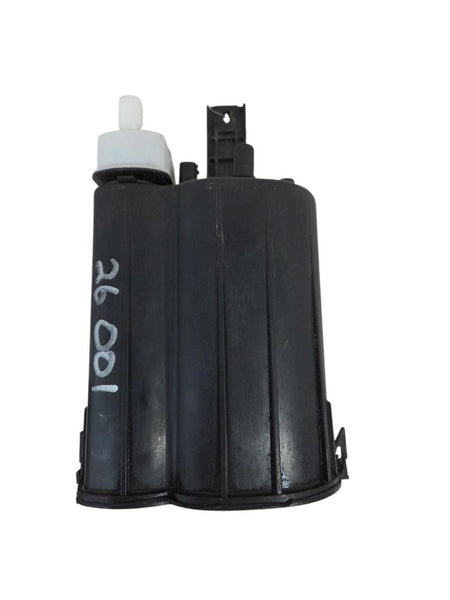 07 - 11 Jeep Compass Fuel Vapor Evaporator Emission Canister 5085110AC