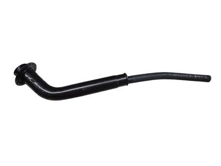 Fuel Gas Tank Filler Neck Pipe Hose Rear Tank fit for 87-97 Ford F150 