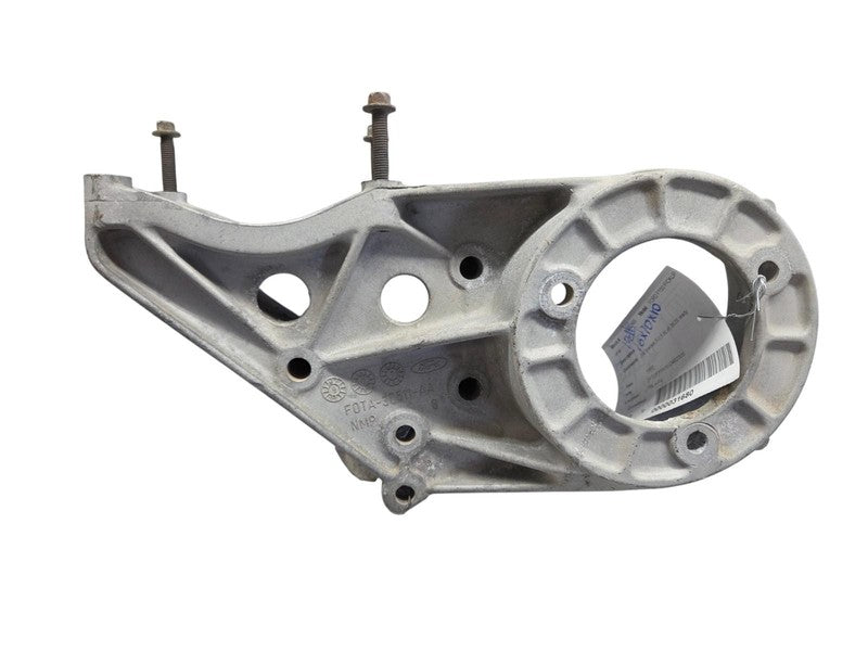 87 - 93 Ford F-150 Power Steering Pump Bracket OEM F0TA3C511AA