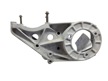 87 - 93 Ford F-150 Power Steering Pump Bracket OEM F0TA3C511AA