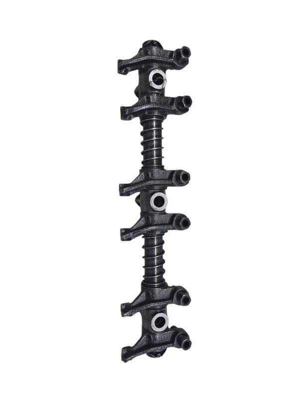 Ford Ranger Rocker Arm Shaft OEM 2.8 L Bronco II