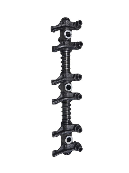 Ford Ranger Rocker Arm Shaft OEM 2.8 L Bronco II