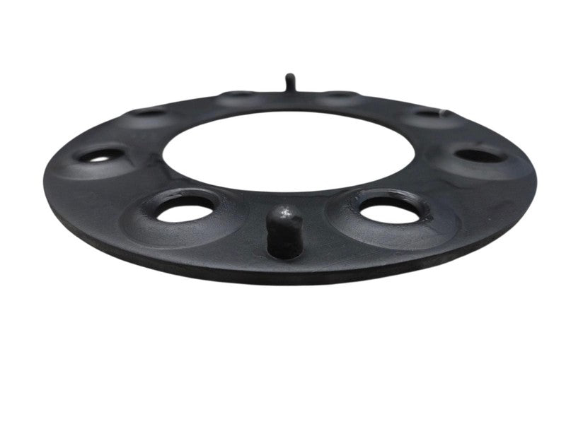 1978 79 1981 91 1987 Chevrolet GMC C30 C3500 K30 8X6.5 Wheel Lock Ring