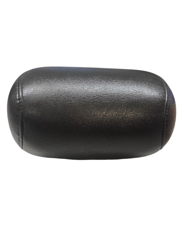 03-06 Chevrolet Silverado GMC Sierra Headrest Head Rest Leather Dark G