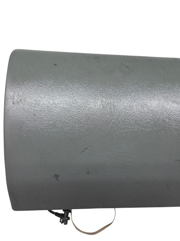 CHEVROLET S10/S15/SONOMA Glove Box 1994