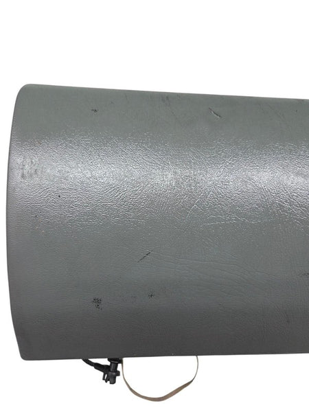 CHEVROLET S10/S15/SONOMA Glove Box 1994