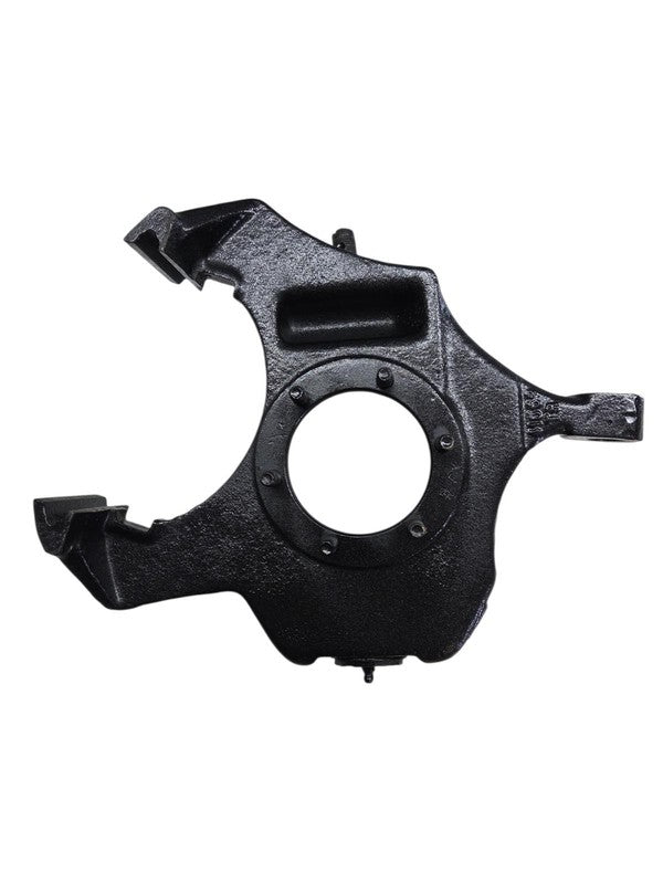 86 - 92 Ford F-150 Steering Knuckle Right Passenger Side OEM 4WD E6TZ3