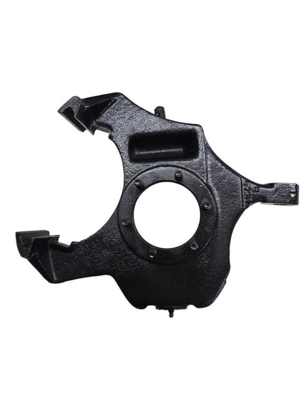 86 - 92 Ford F-150 Steering Knuckle Right Passenger Side OEM 4WD E6TZ3