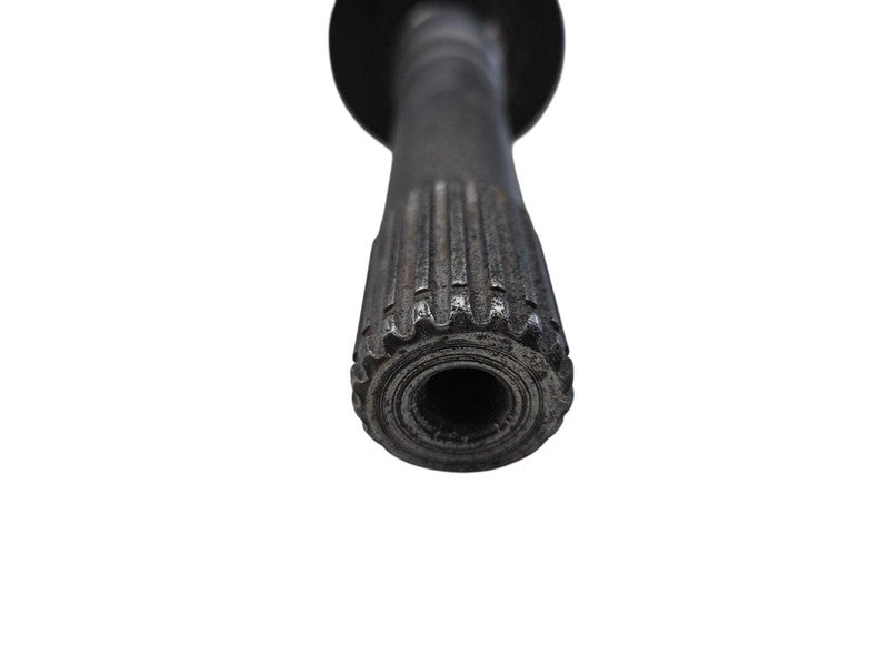 International Pickup Front Outer Axle Shaft Stub OEM