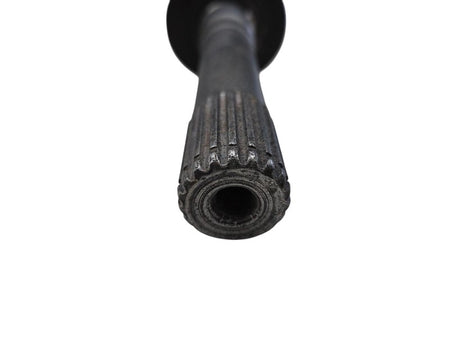 International Pickup Front Outer Axle Shaft Stub OEM