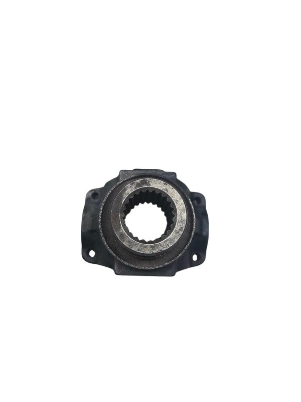 Ford Ranger Front Carrier Pinion Yoke OEM Dana 28 Bronco II