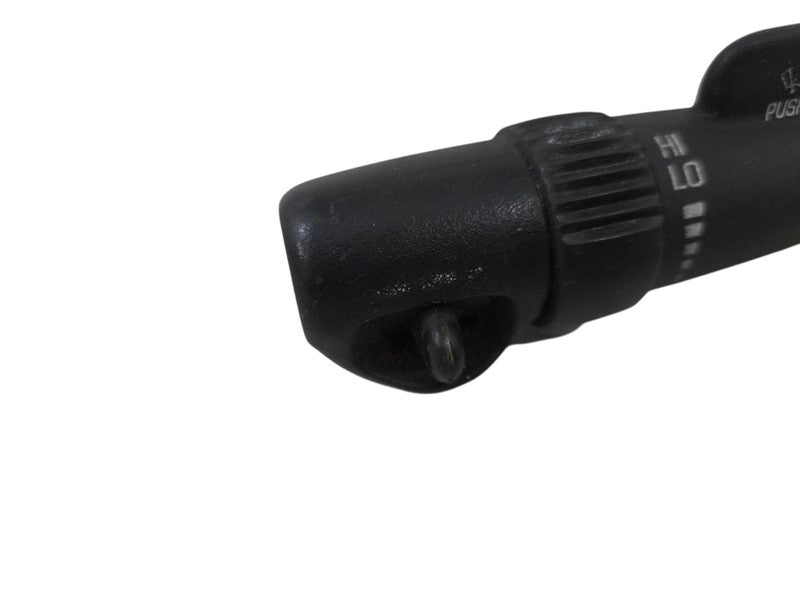 99 - 02 Chevrolet Silverado Turn Signal Cruise Switch OEM Wiper 261008