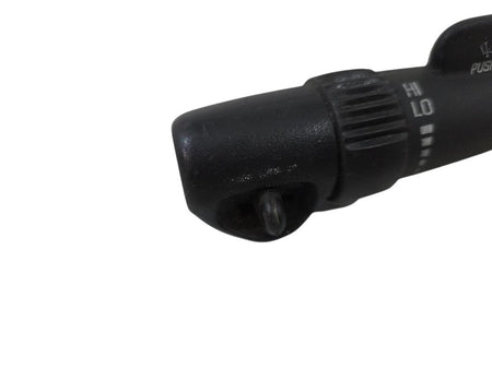 99 - 02 Chevrolet Silverado Turn Signal Cruise Switch OEM Wiper 261008