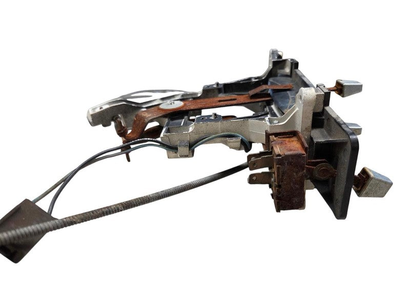 1973 - 1979 Ford F-100 F-150 Dash Heater Control w/o AC OEM Bronco F-2