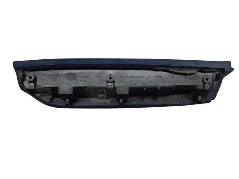 Armrest Pad fits 93 -94 Ford Ranger Right Passenger Side F37B-1024112-