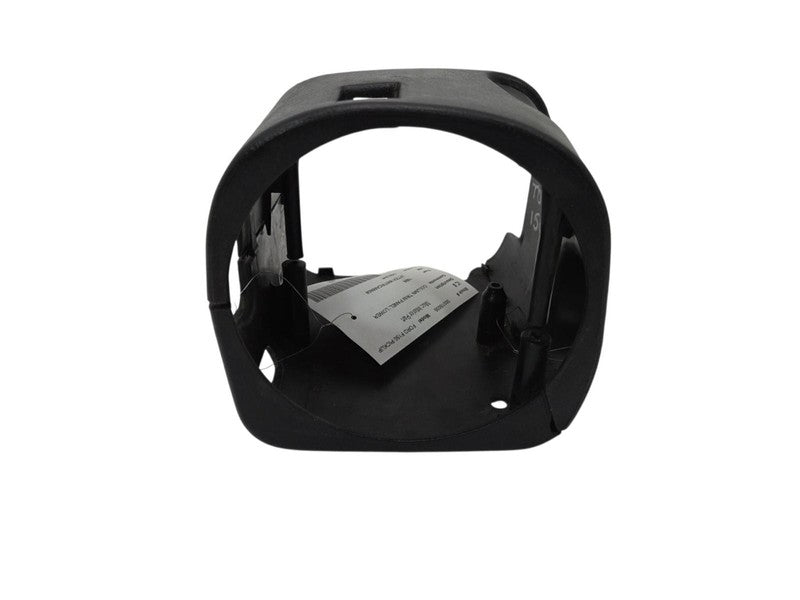 97 - 03 Ford F-150 Steering Column Shroud Cover w/tilt w/Automatic F35