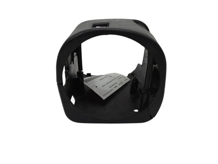 97 - 03 Ford F-150 Steering Column Shroud Cover w/tilt w/Automatic F35