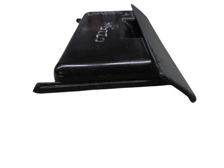 86 - 93 Chevrolet S10 Dash Ashtray GMC S15 Sonoma Blazer Jimmy 1559052