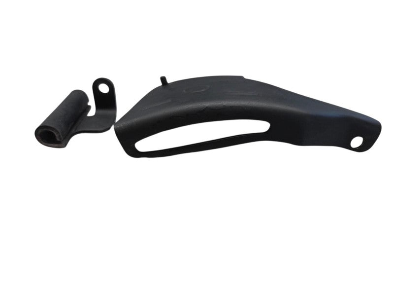 Chevrolet Big Bock Alternator Bracket GMC