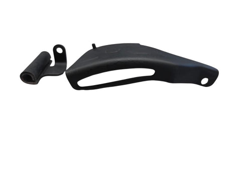 Chevrolet Big Bock Alternator Bracket GMC