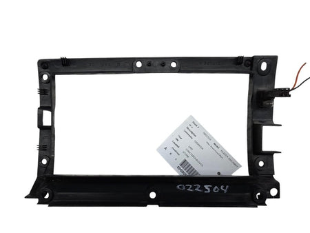 Dash Glove Box Bracket Mount fits 86 - 93 Chevrolet S10 GMC S15 155905