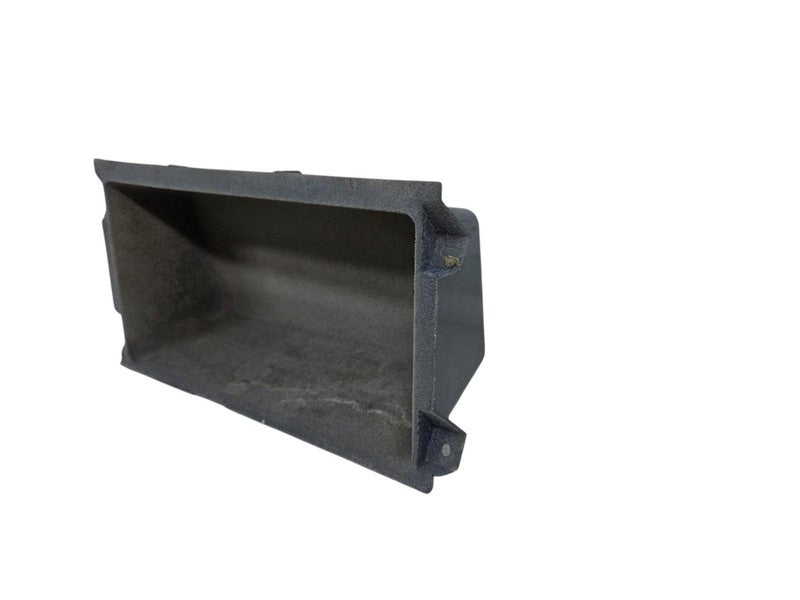 83 - 88 Ford Ranger Glove Box Bin Storage Liner Blue OEM Bronco II