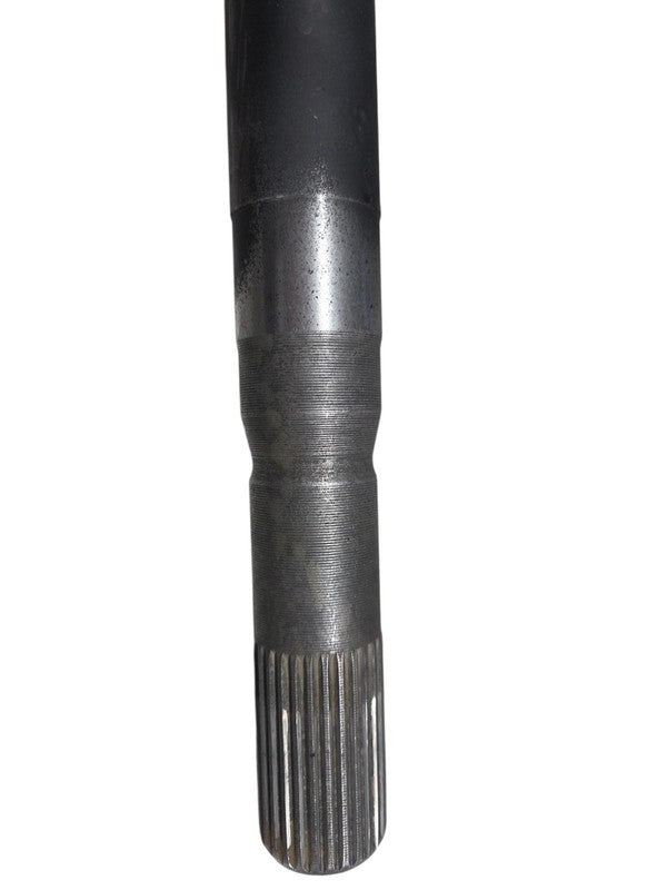 77 - 87 Chevrolet K10 Right Inner Axle Shaft OEM GMC K1500 00458878