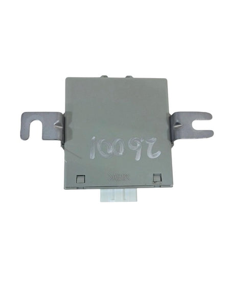 07 - 16 Jeep Compass AWD driveline control module OEM 05033301AH