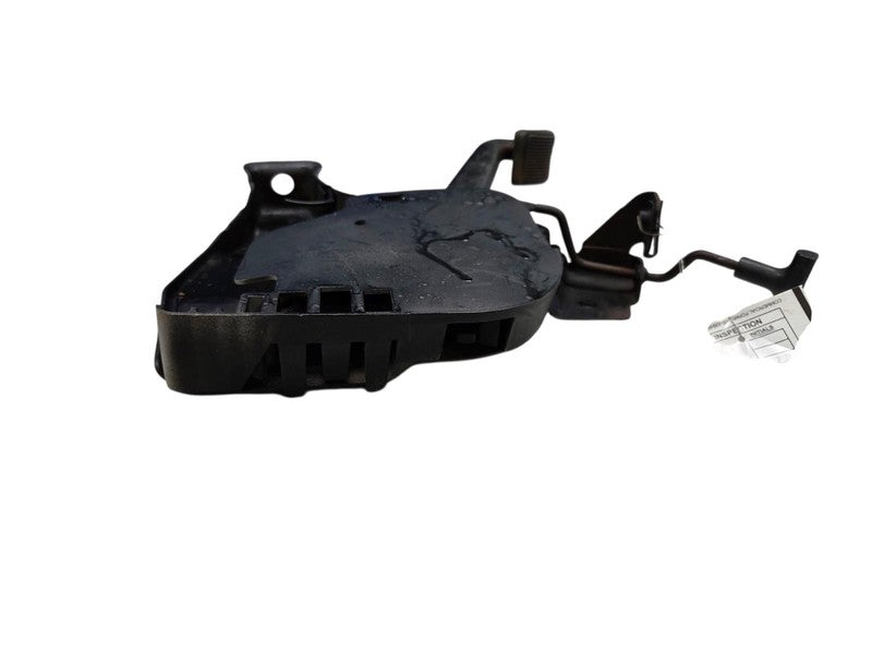 Emergency Parking Brake Pedal Assembly fits 89 - 94 Ford Ranger Explor
