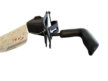 Jeep Grand Cherokee ZJ 93-98 Transfer Case Gear Shifter Lever Quadra T