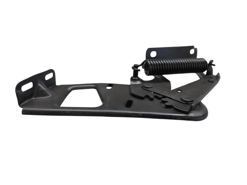 Jeep Wagoneer Hood Hinge Left Driver Side J0956963