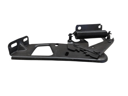 Jeep Wagoneer Hood Hinge Left Driver Side J0956963
