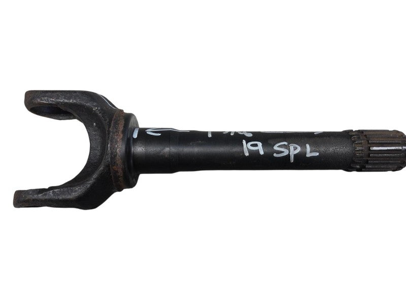 81 - 92 Ford F-150 Outer Axle Shaft Stub OEM Bronco