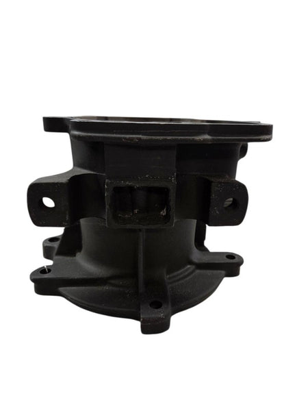 Transmission Extension Housing fits 85 Ford Ranger Bronco II 4x4 Autom