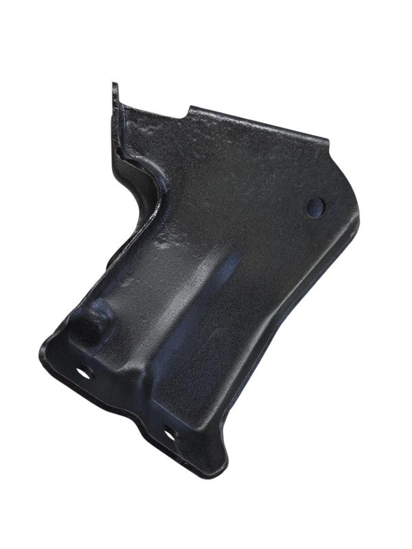 1991 - 1994 Ford Explorer I-Beam Pivot Bracket OEM 2WD