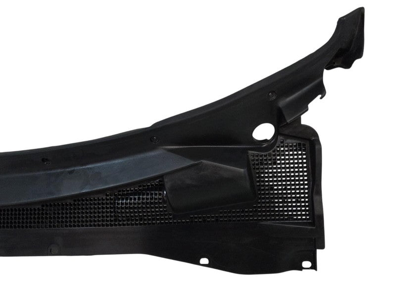 01 - 07 Ford Escape Cowl Grille Panel Left Driver Side OEM YL84-780222