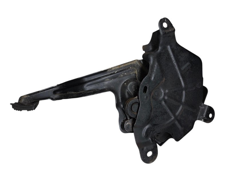 1999 - 2007 Chevrolet Silverado Emergency Parking Brake Pedal Assembly