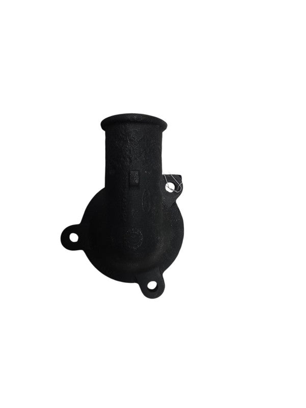 Water Outlet Thermostat Housing fits Ford Bronco II Ranger 2.8 B3TF-DK