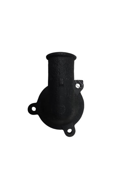 Water Outlet Thermostat Housing fits Ford Bronco II Ranger 2.8 B3TF-DK