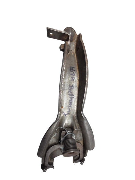 73 - 84 Chevrolet C10 K20 Clutch Fork Lever Assembly OEM GMC
