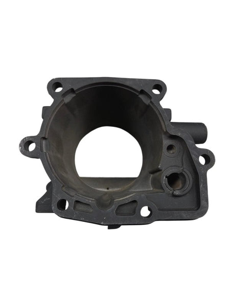 Transmission Extension Housing fits 85 Ford Ranger Bronco II 4x4 Autom