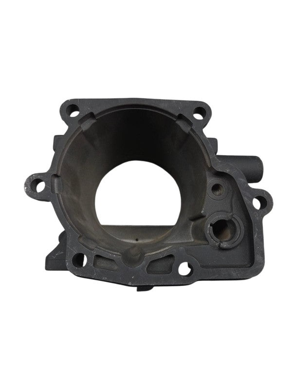 Transmission Extension Housing fits 85 Ford Ranger Bronco II 4x4 Autom