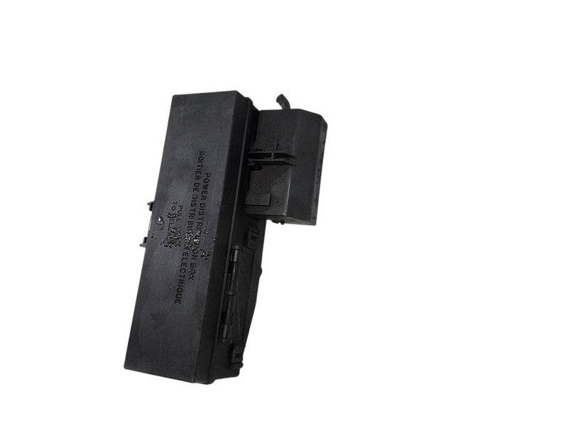 98-00 Ford Ranger Engine Fuse Box Power Distribution Relay Box w Pigta