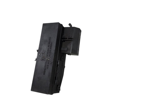 98-00 Ford Ranger Engine Fuse Box Power Distribution Relay Box w Pigta